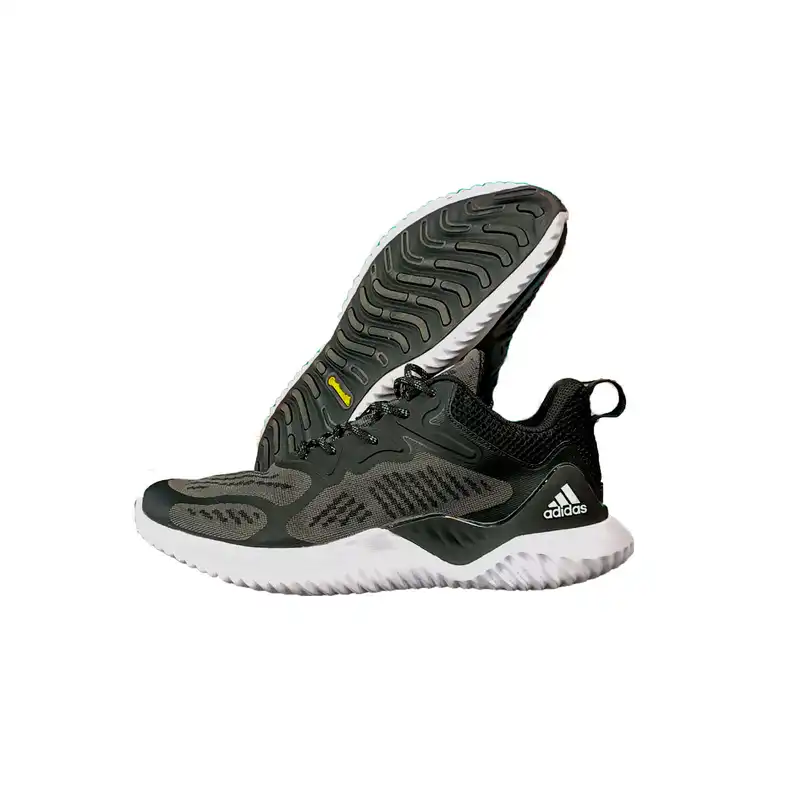 کفش پیاده روی مردانه مدل ALFHABOUNCE