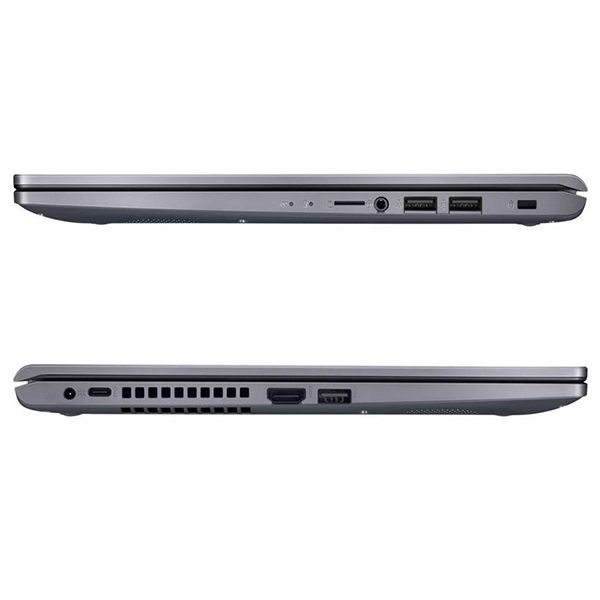 لپ تاپ 15.6 اینچی ایسوس مدل VivoBook R565EA-AI خرید اقساطی لپ تاپ ایسوس از سایت قسطچی