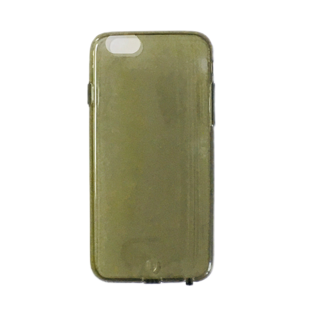 کاور مدل BG مناسب برای گوشی موبایل اپل Iphone 6/6s