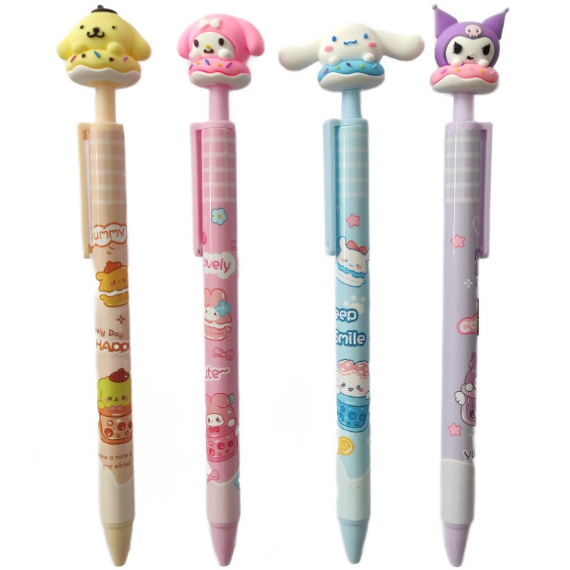 خودکار مدل فشاری کرومی و دوستان