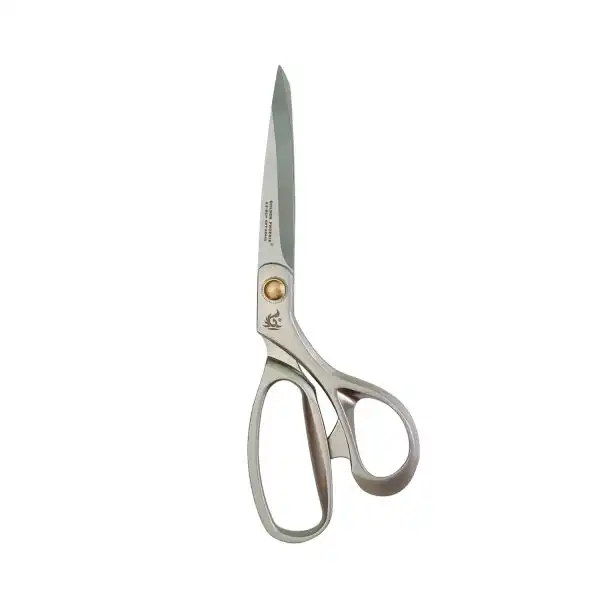 قیچی خیاطی گلدن فونیکس مدل G88441