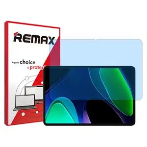 Remax HyBLU model anti-blue screen protector suitable for Xiaomi Pad 6 tablet