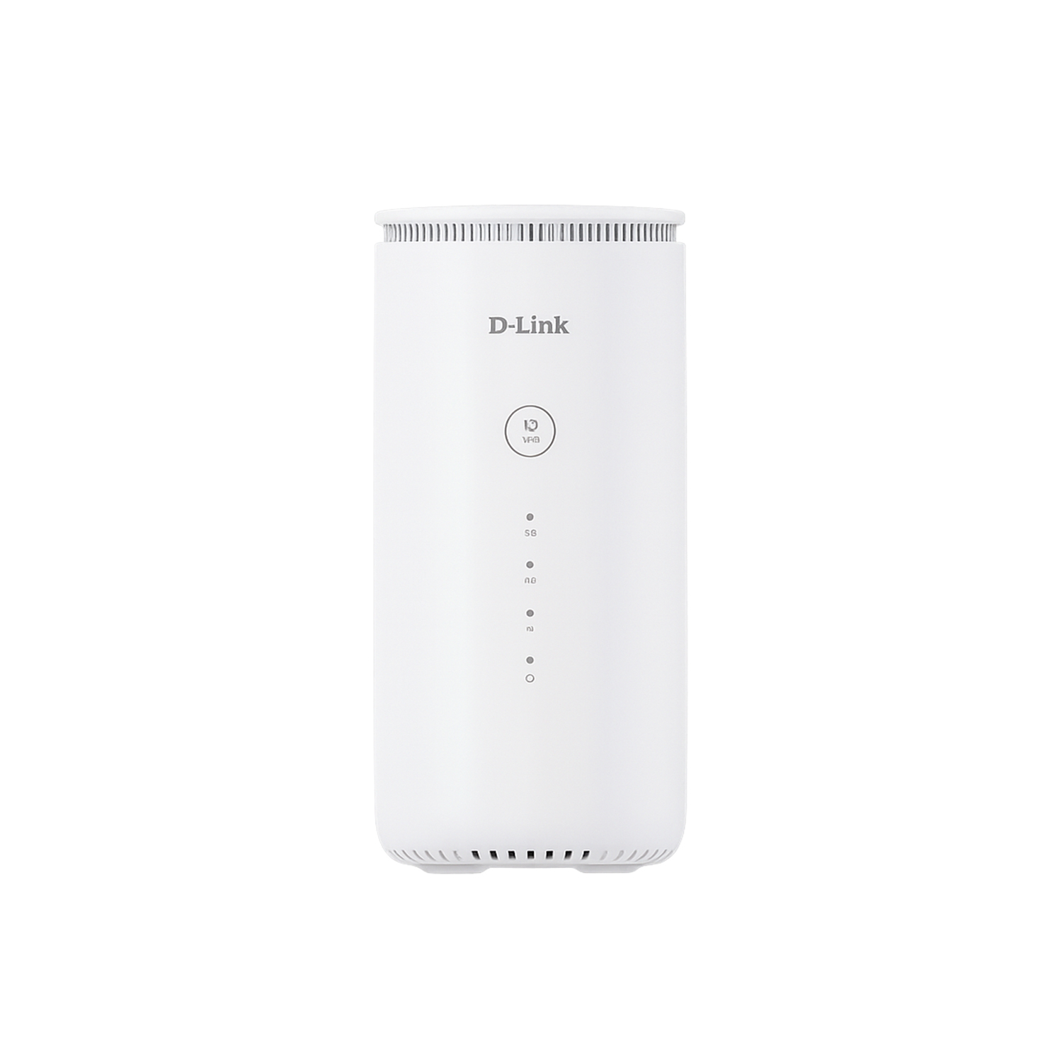 مودم 5G دی-لینک مدل DWR-2000U