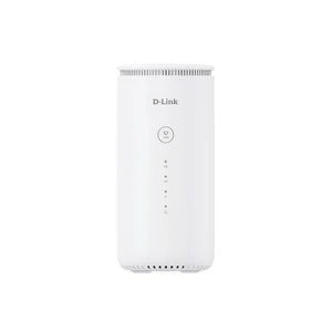 مودم 5G دی-لینک مدل DWR-2000U