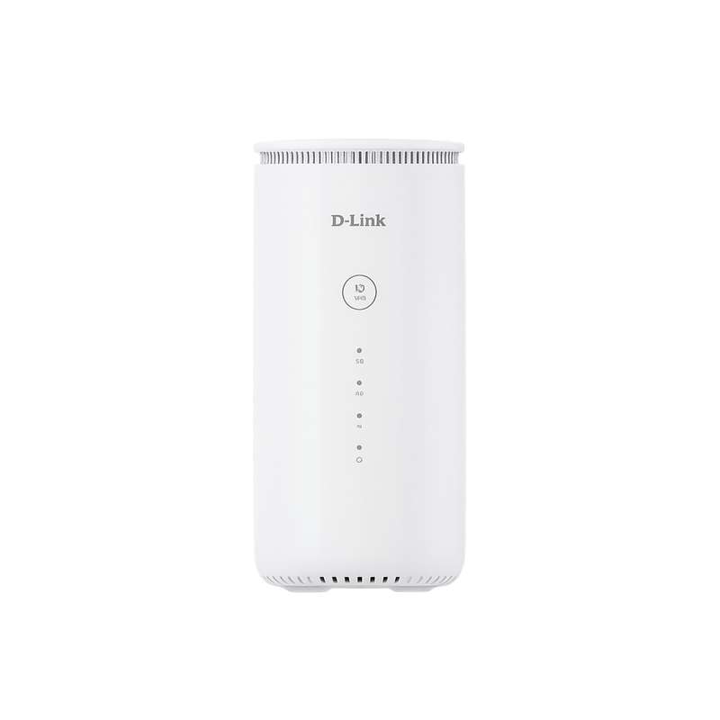 مودم 5G دی-لینک مدل DWR-2000U مودم 5G دی-لینک مدل DWR-2000U