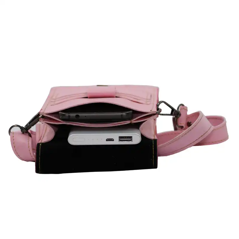 کیف دوشی مدل 400