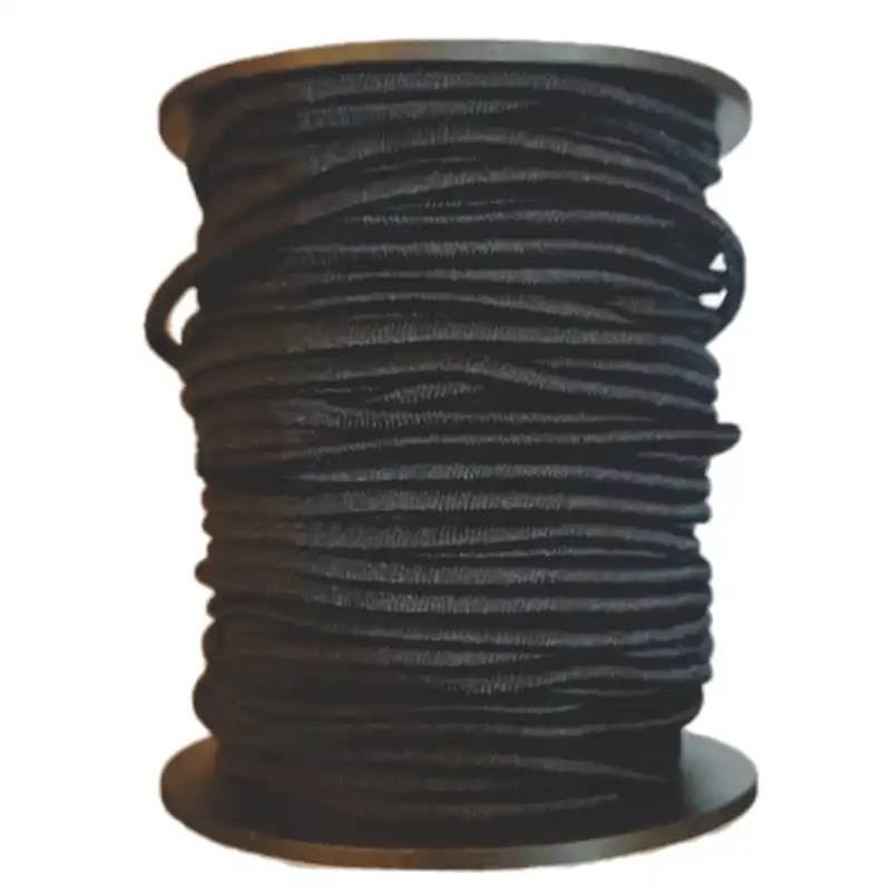 کش قیطان مدل w0.5 طول 45 متر