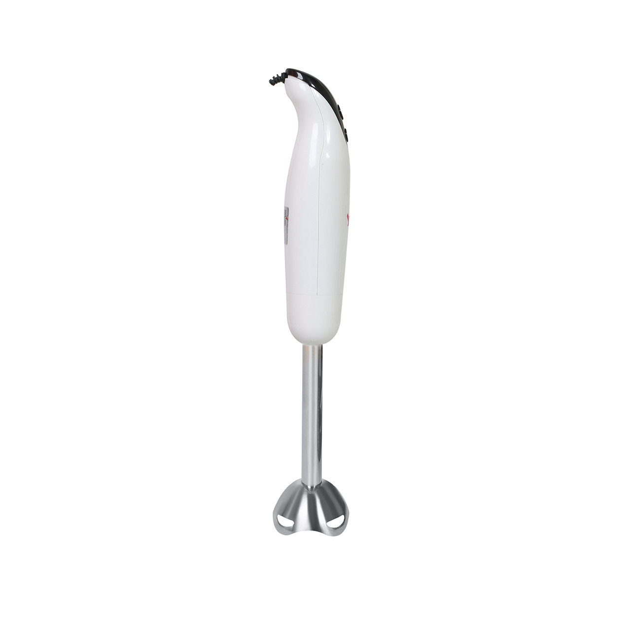 گوشت کوب برقی مباشی مدل ME-HB4501 گوشت کوب برقی مباشی مدل ME-HB4501