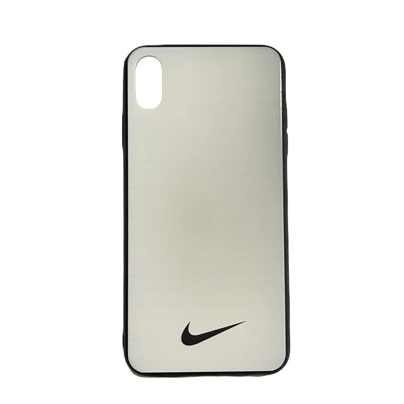  کاور مدل NK2022  مناسب برای گوشی موبایل اپل IPHONE XS MAX