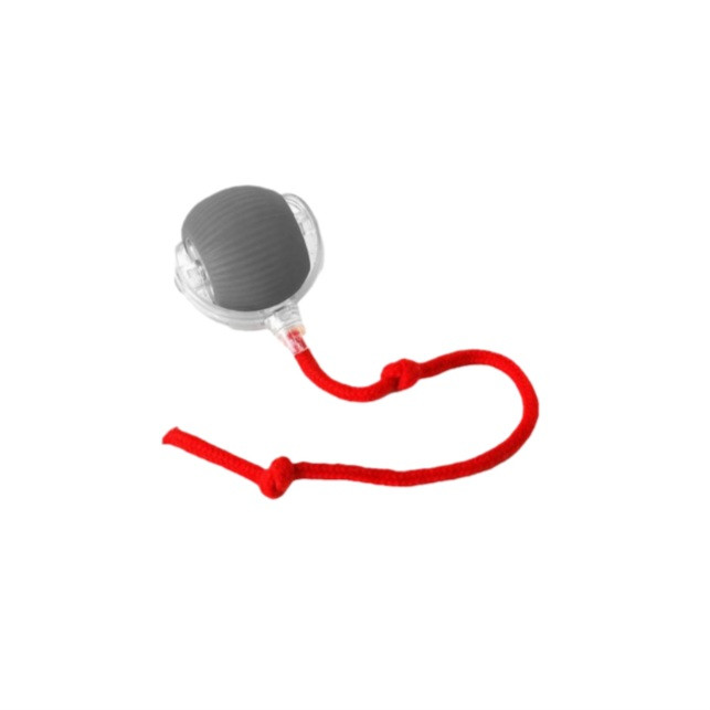 اسباب بازی گربه مدل توپ هوشمند متحرک Lp20