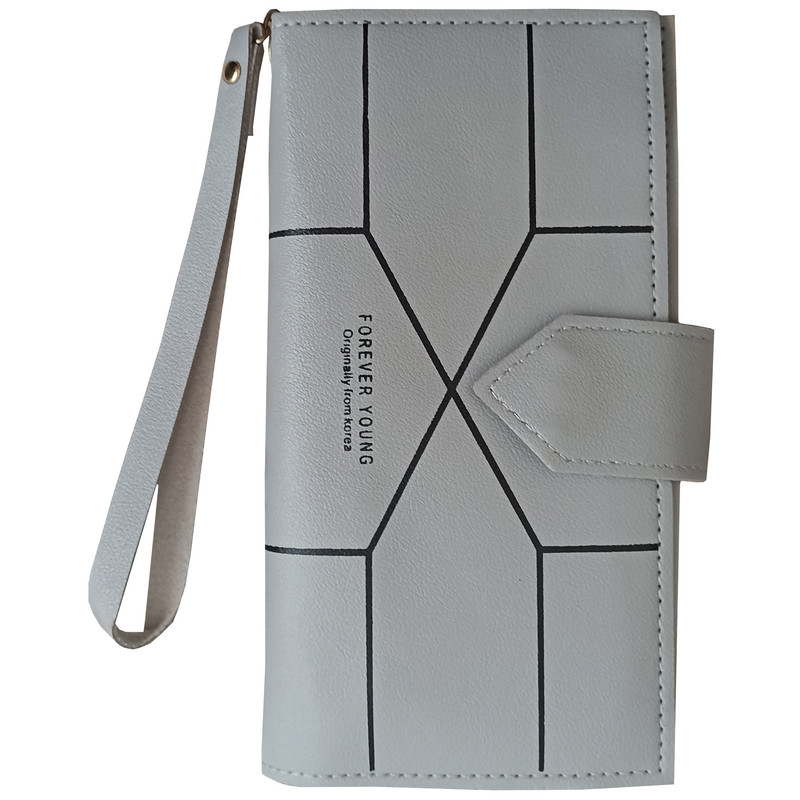 کیف پول مدل AP02