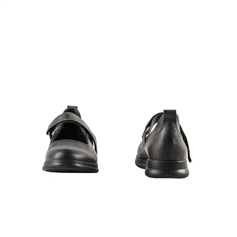 کفش روزمره زنانه صاد مدل RF4002