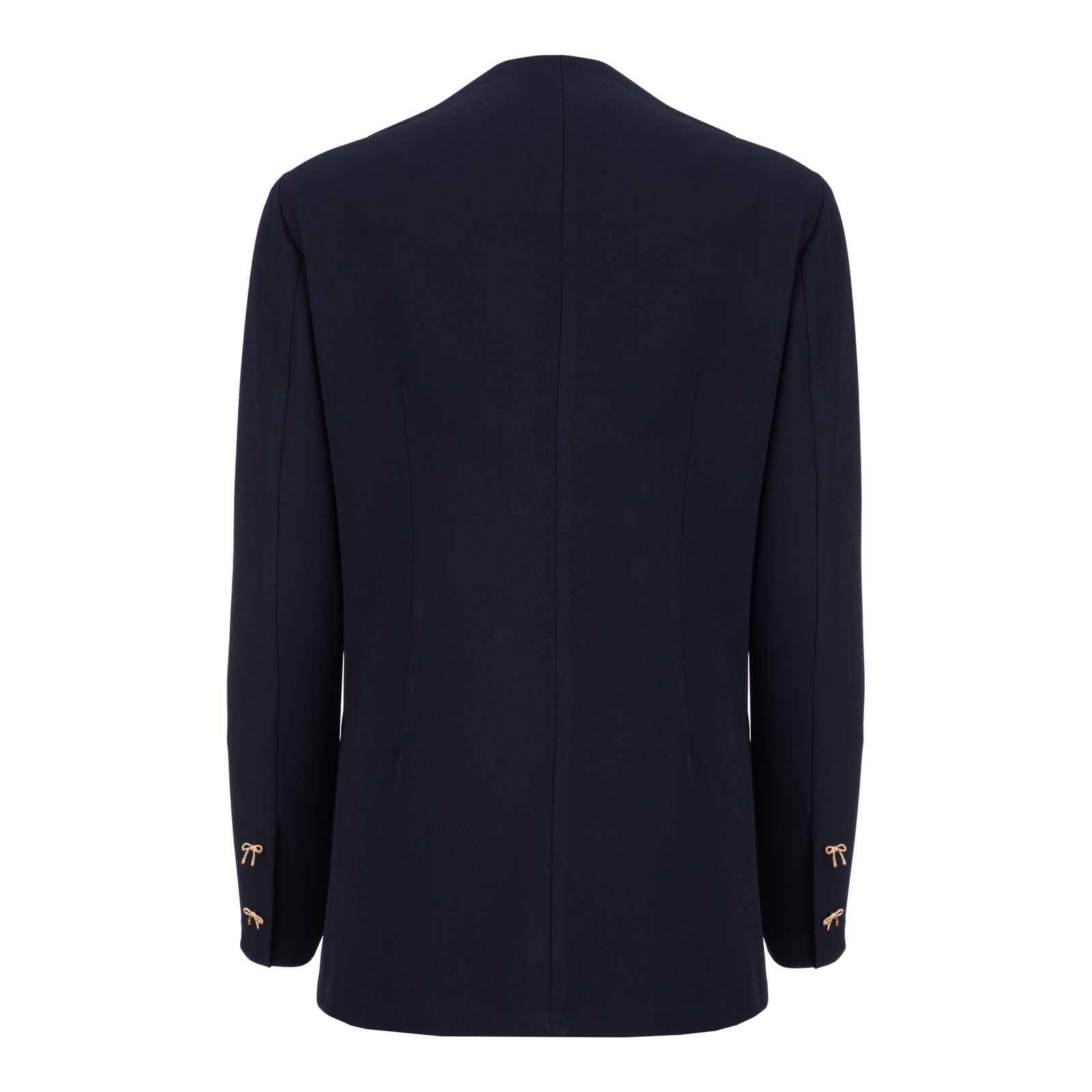 مانتو کتی زنانه السانا مدل نکویا کد 212301 -  - 12