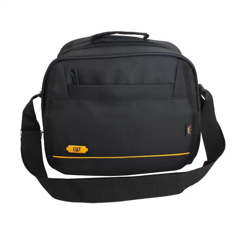 کیف رودوشی مدل 9035