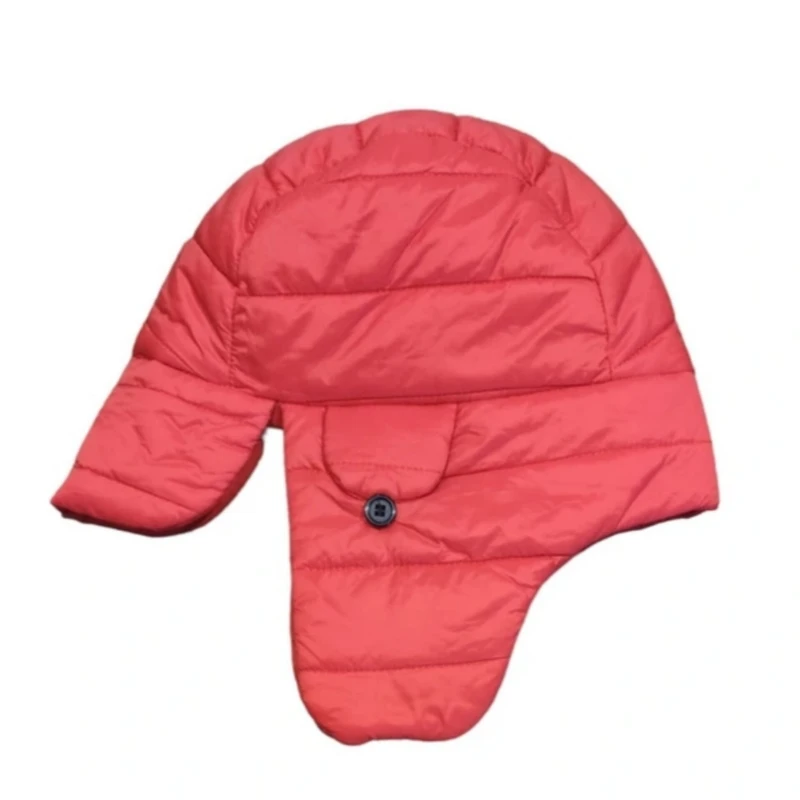 کلاه او وی اس مدل OOVV60000