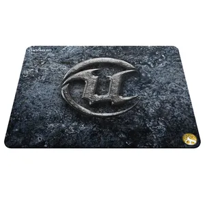 ماوس پد هومرو مدل A5471 طرح مهندسی