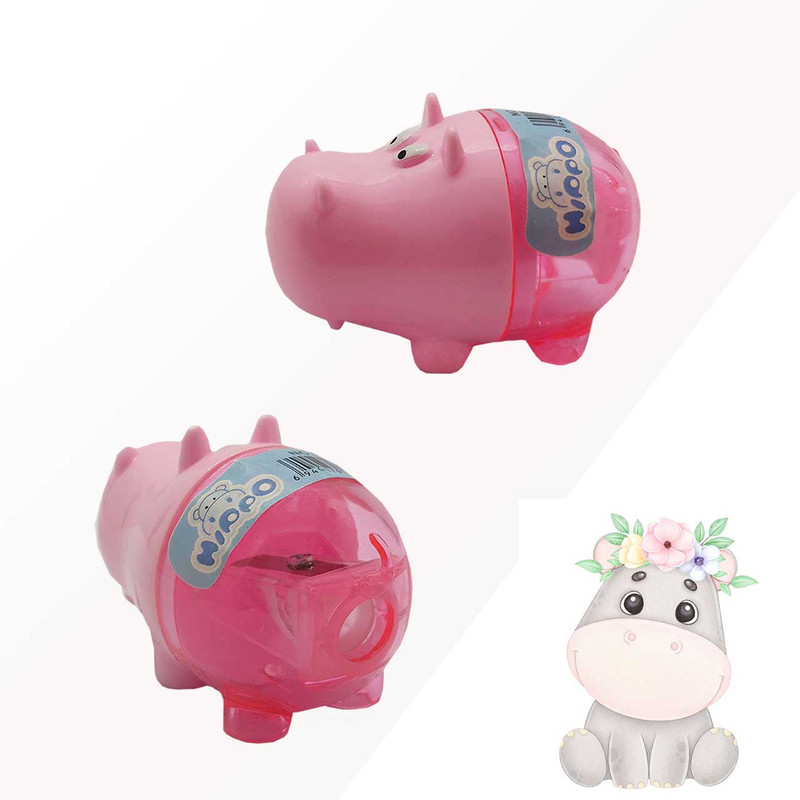 تراش طرح اسب آبی کد 150222