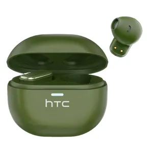 HTC NE16 Bluetooth Headphone