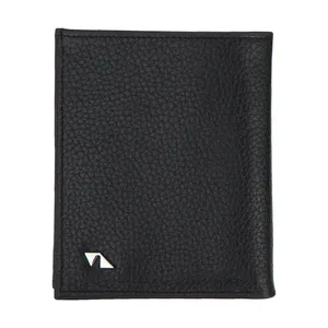 کیف پول مردانه چرم مشهد مدل D5506-001