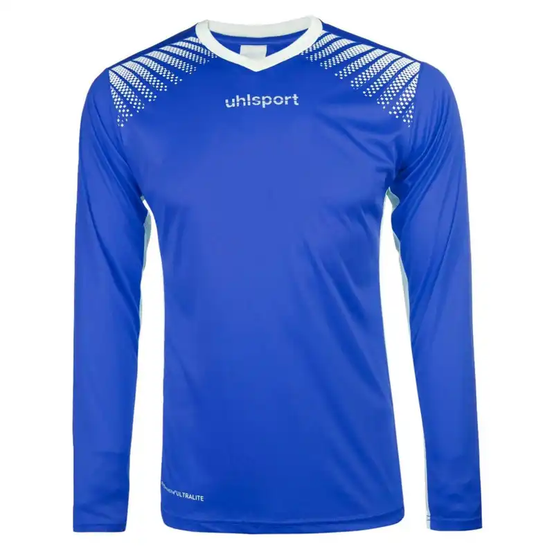 ست تی شرت و شلوارک ورزشی مردانه آلشپرت مدل MUH1236