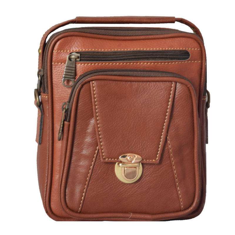 کیف رودوشی مدل MN-5022