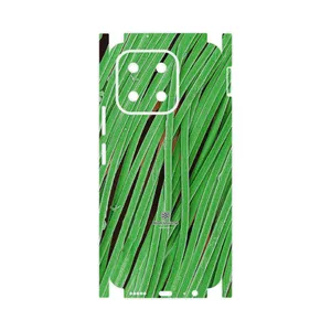 MAHOOT Atom Universe 5-FullSkin Cover Sticker for Honor X6b