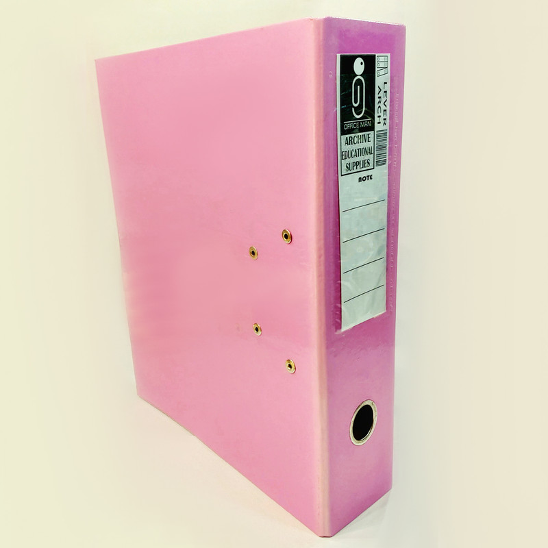 زونکن آفیس من مدل فانتزی کد 02 بسته 2 عددی