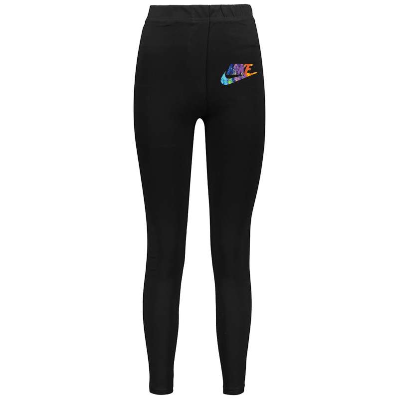 لگینگ زنانه مدل E9