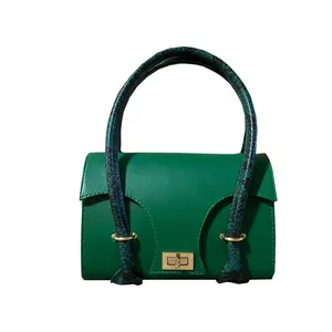 کیف زنانه مدل 21 2