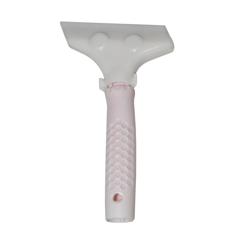 کاردک مدل FR-202 کاردک مدل FR-202