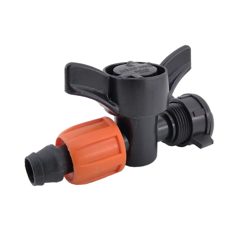 شیر انشعاب آبافرین مدل سیناب