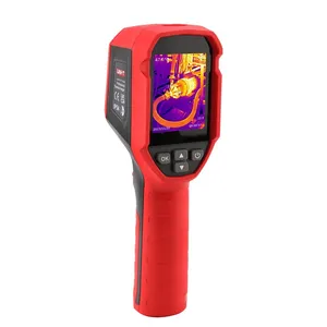 دوربین حرارتی یونی-تی مدل UTi716S