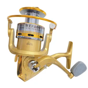 چرخ ماهیگیری مدل ST7000