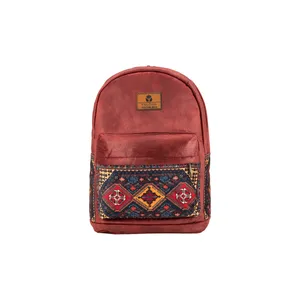 کوله پشتی مدل UD198