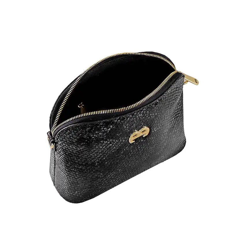 کیف دوشی زنانه منط مدل F112 کد 48352