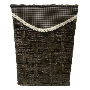  سبد رخت چرک کد 200