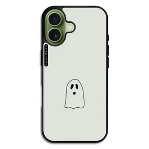 AKAM AMC-WA17-BOO-7 Cover For Apple iPhone 17