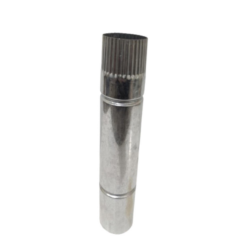 بخاری سفری مدل lrg100