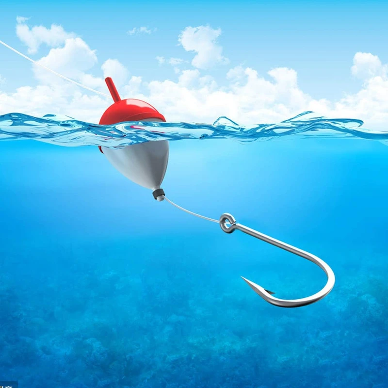 عکس شماره 25 : لوازم ماهیگیری مدل rod 360 – c7000 مجموعه 20 عددی