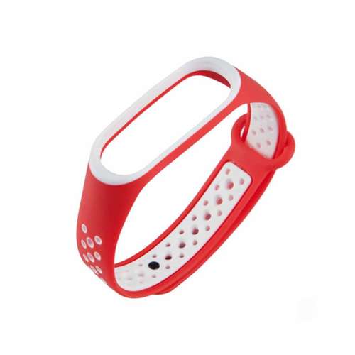 بند کد NK01 مناسب برای مچ بند هوشمند شیائومی Mi Band 3 /Mi Band 4