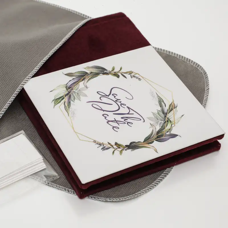 آلبوم عکس مدل 10x15 - A200