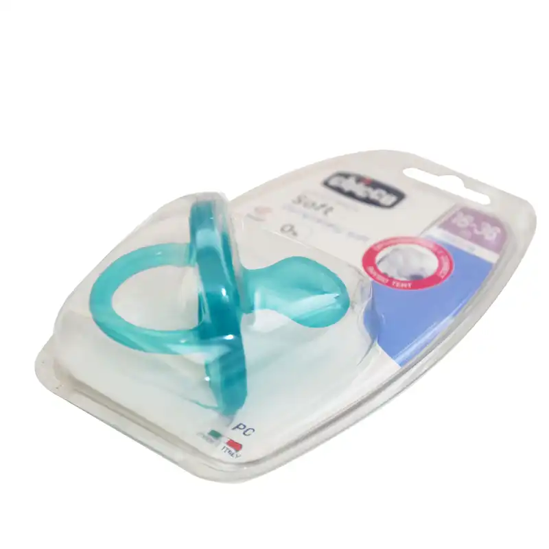 پستانک چیکو کد 2713.2