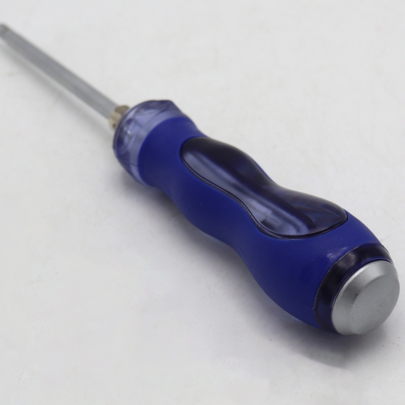 پیچ گوشتی ضربه خور مدل گوریلا کد YP-IS-2TARAFE