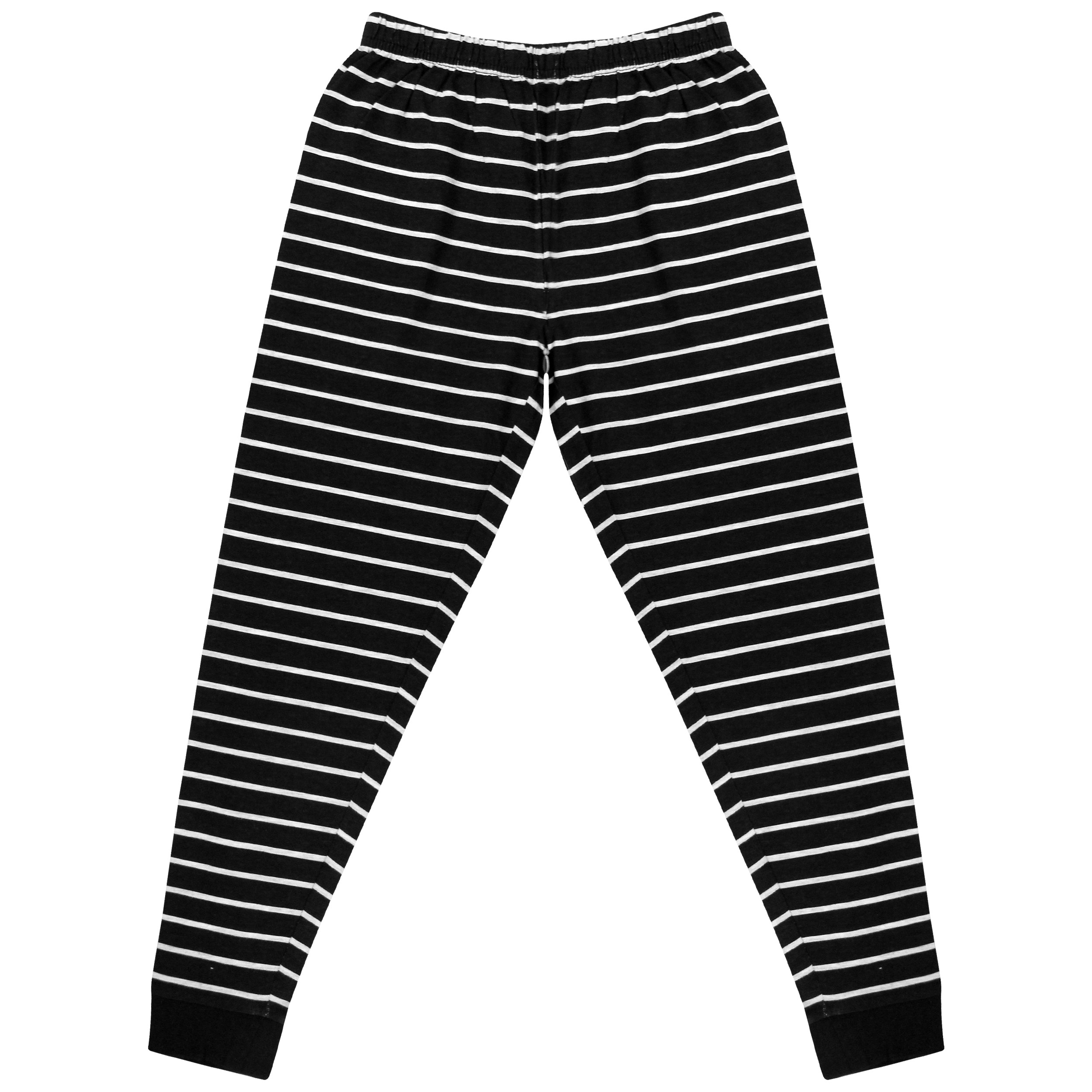 شلوار پسرانه مدل zebra