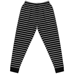 شلوار پسرانه مدل zebra