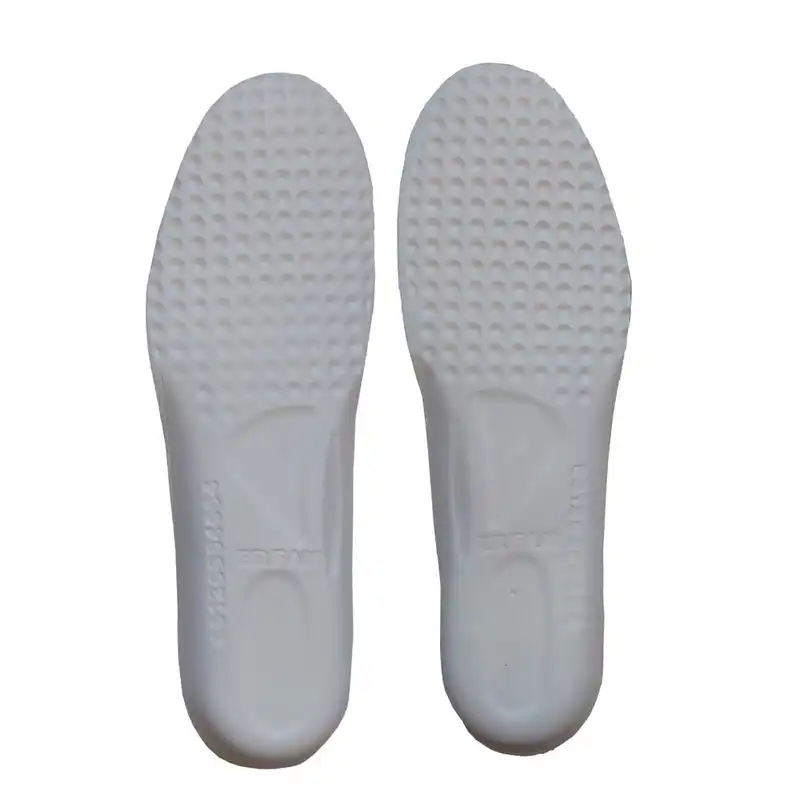 کفی کفش مدل EVA 7 کد TOS-39