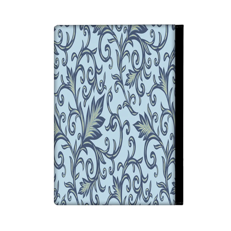 کلاسور مدل گرافیکی کد 687