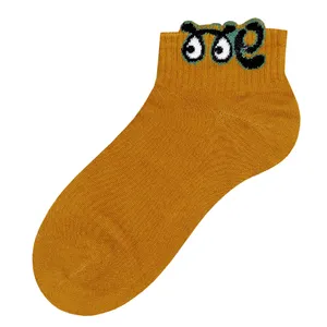 جوراب بچگانه دیزر طرح 900 کد fiory1083