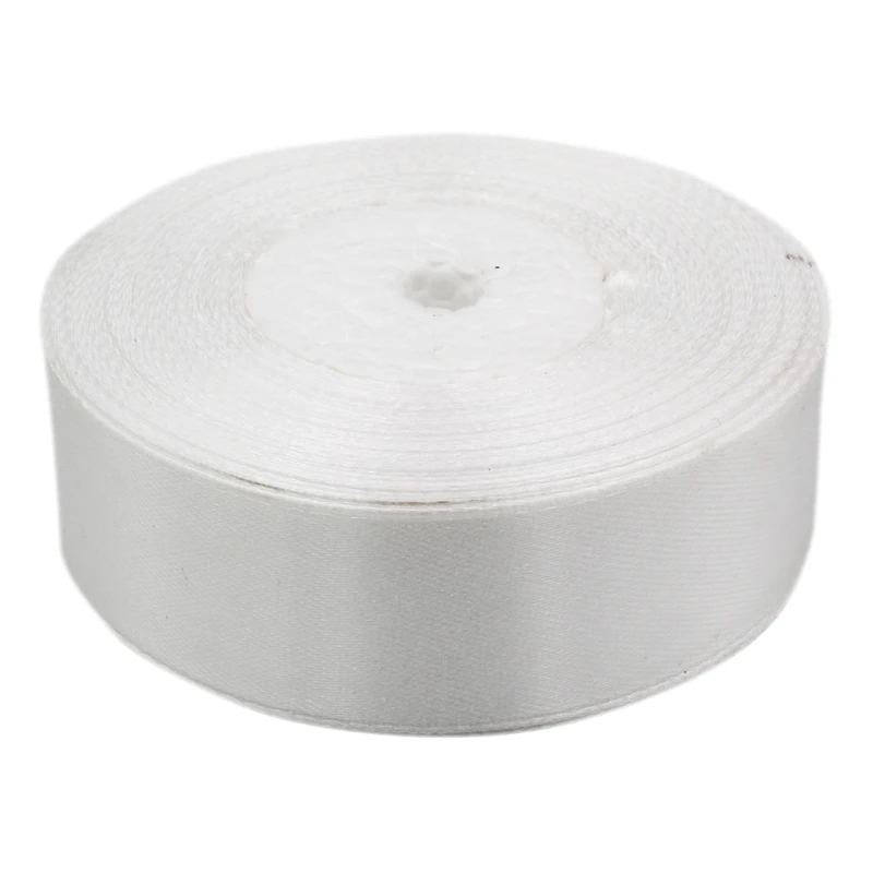 روبان کارانس مدل  RN-A-2.5 طول 33 متر