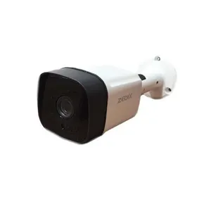 دوربین مداربسته آنالوگ مدل ZX 4420HD